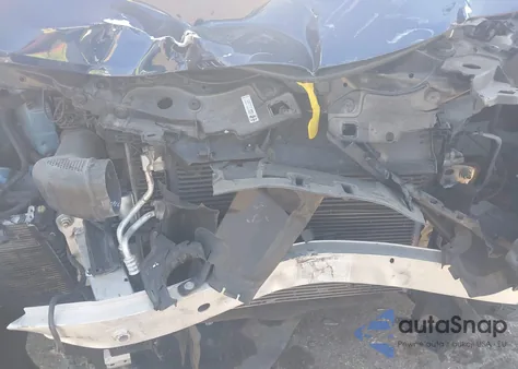 2018 Alfa Romeo Stelvio Sport Awd из США, поврежденный, VIN ZASFAKPN0J7B92833